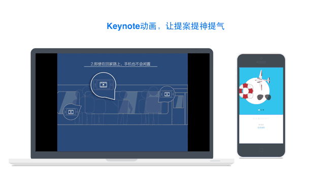 新人手册!动效<a href=http://m.biwataku.com/ target=_blank class=infotextkey>18luck新利全站
</a>几乎都是这10个软件做的(内附新利用 18luck
)