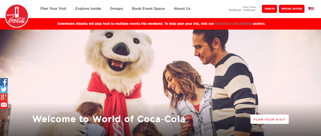 ��8��Ҫ�㣬���������ҳ��ͼץס�û�ע����