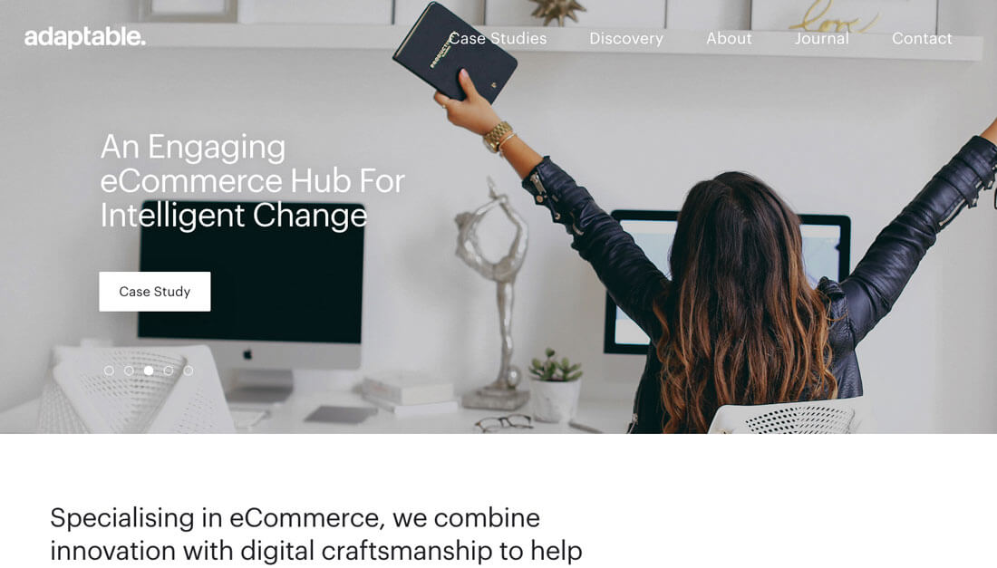 ��7��ʵ�ù����������<a href=http://m.biwataku.com/ target=_blank class=infotextkey>18luck����ȫվ</a>���Ӽ�ֱ��