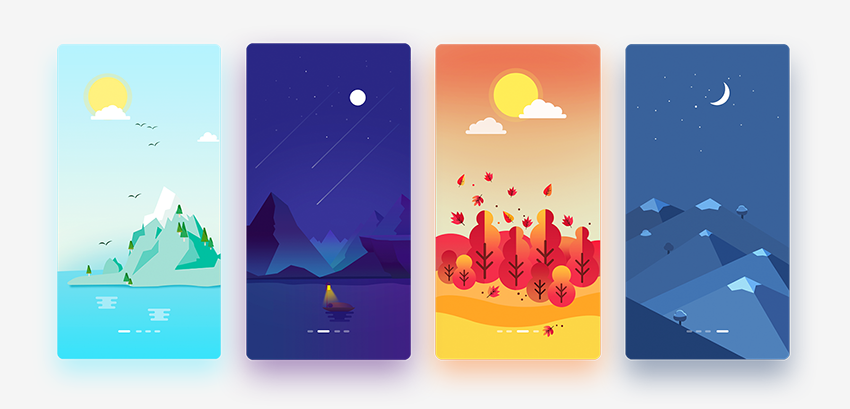 ���ַ�����������ͼƬ���<a href=http://m.biwataku.com/sheji/chahua/ target=_blank class=infotextkey>�廭</a><a href=http://m.biwataku.com/ target=_blank class=infotextkey>18luck����ȫվ</a>��������