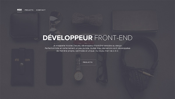 ��<a href=http://m.biwataku.com/ target=_blank class=infotextkey>18luck����ȫվ</a>���򵥣�Ʒ����Ӫר���5��<a href=http://m.biwataku.com/ target=_blank class=infotextkey>18luck����ȫվ</a>����