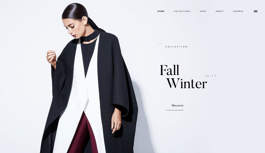 ��7��ʵ�ù����������<a href=http://m.biwataku.com/ target=_blank class=infotextkey>18luck����ȫվ</a>���Ӽ�ֱ��