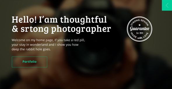 ��<a href=http://m.biwataku.com/ target=_blank class=infotextkey>18luck����ȫվ</a>���򵥣�Ʒ����Ӫר���5��<a href=http://m.biwataku.com/ target=_blank class=infotextkey>18luck����ȫվ</a>����