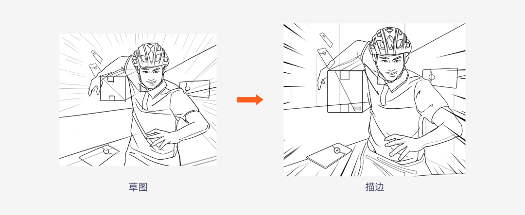 ���ַ�����������ͼƬ���<a href=http://m.biwataku.com/sheji/chahua/ target=_blank class=infotextkey>�廭</a><a href=http://m.biwataku.com/ target=_blank class=infotextkey>18luck����ȫվ</a>��������