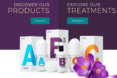 �������ҳ18luck����ȫվ���Ӽ�ֱ�۵��߸�����