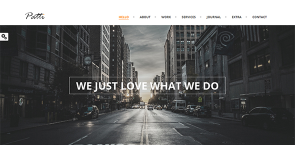 ��<a href=http://m.biwataku.com/ target=_blank class=infotextkey>18luck����ȫվ</a>���򵥣�Ʒ����Ӫר���5��<a href=http://m.biwataku.com/ target=_blank class=infotextkey>18luck����ȫվ</a>����