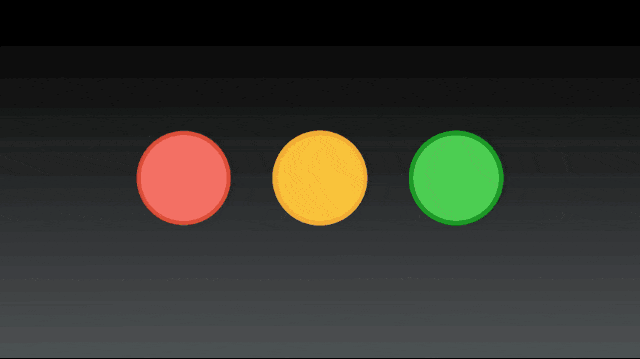 新人手册!动效<a href=http://m.biwataku.com/ target=_blank class=infotextkey>18luck新利全站
</a>几乎都是这10个软件做的(内附新利用 18luck
)