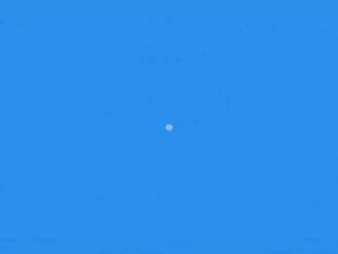 新人手册!动效<a href=http://m.biwataku.com/ target=_blank class=infotextkey>18luck新利全站
</a>几乎都是这10个软件做的(内附新利用 18luck
)