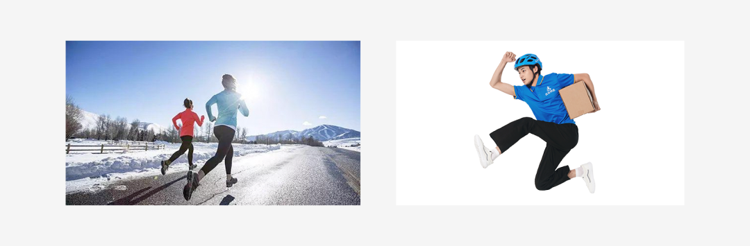 ���ַ�����������ͼƬ���<a href=http://m.biwataku.com/sheji/chahua/ target=_blank class=infotextkey>�廭</a><a href=http://m.biwataku.com/ target=_blank class=infotextkey>18luck����ȫվ</a>��������