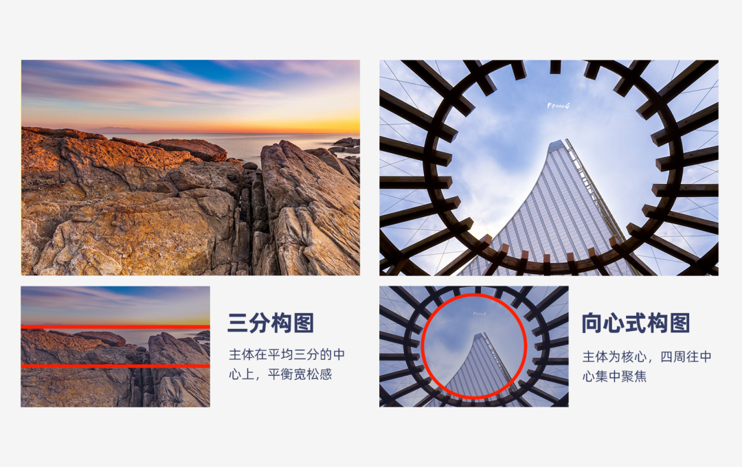 ���ַ�����������ͼƬ���<a href=http://m.biwataku.com/sheji/chahua/ target=_blank class=infotextkey>�廭</a><a href=http://m.biwataku.com/ target=_blank class=infotextkey>18luck����ȫվ</a>��������