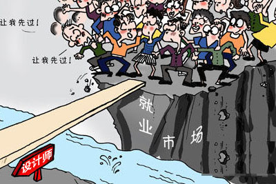 ̸̸18luck����ȫվʦ��ΰ��ȶȹ�18luck����ȫվ��ã��