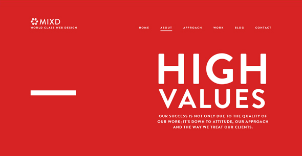 ��<a href=http://m.biwataku.com/ target=_blank class=infotextkey>18luck����ȫվ</a>���򵥣�Ʒ����Ӫר���5��<a href=http://m.biwataku.com/ target=_blank class=infotextkey>18luck����ȫվ</a>����