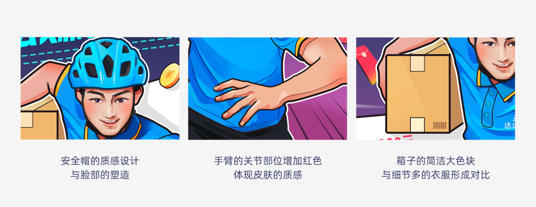 ���ַ�����������ͼƬ���<a href=http://m.biwataku.com/sheji/chahua/ target=_blank class=infotextkey>�廭</a><a href=http://m.biwataku.com/ target=_blank class=infotextkey>18luck����ȫվ</a>��������