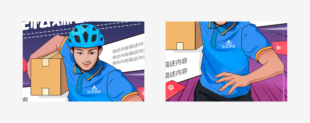 ���ַ�����������ͼƬ���<a href=http://m.biwataku.com/sheji/chahua/ target=_blank class=infotextkey>�廭</a><a href=http://m.biwataku.com/ target=_blank class=infotextkey>18luck����ȫվ</a>��������