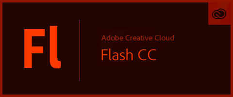 新人手册!动效<a href=http://m.biwataku.com/ target=_blank class=infotextkey>18luck新利全站
</a>几乎都是这10个软件做的(内附新利用 18luck
)