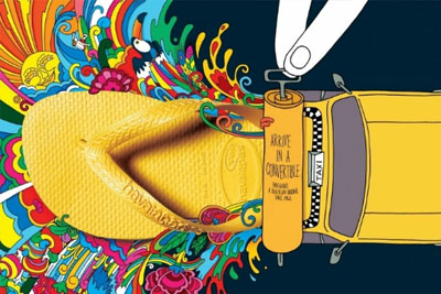 4A��湫˾ƽ��ִ���ĸ�����