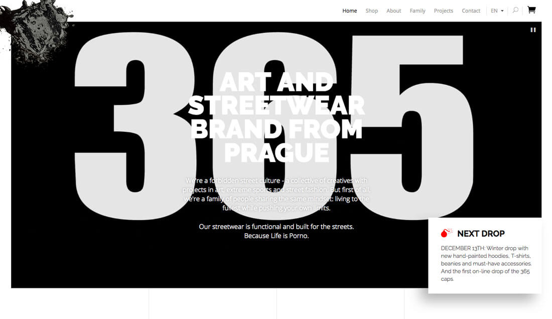 ��7��ʵ�ù����������<a href=http://m.biwataku.com/ target=_blank class=infotextkey>18luck����ȫվ</a>���Ӽ�ֱ��