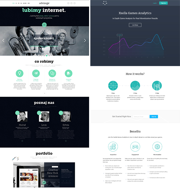 ��<a href=http://m.biwataku.com/ target=_blank class=infotextkey>18luck����ȫվ</a>���򵥣�Ʒ����Ӫר���5��<a href=http://m.biwataku.com/ target=_blank class=infotextkey>18luck����ȫվ</a>����