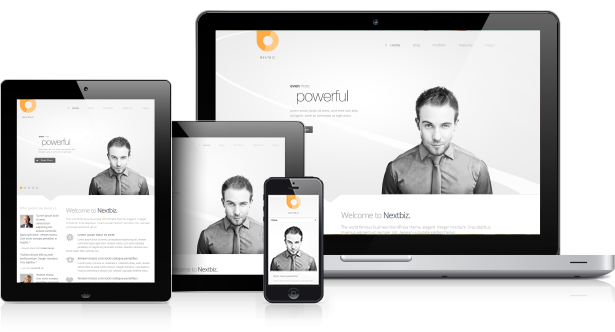 ��8��Ҫ�㣬���������ҳ��ͼץס�û�ע����