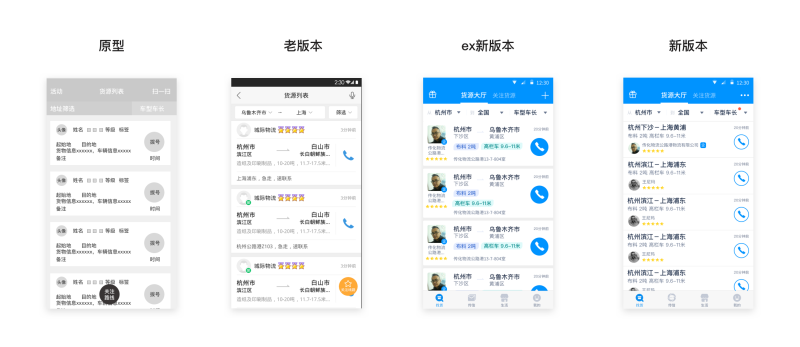 ��һ������������ѧ��ʵ�õĽṹ��<a href=http://m.biwataku.com/ target=_blank class=infotextkey>18luck����ȫվ</a>˼ά