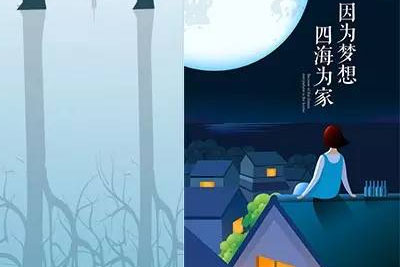 ����43�������������8�����18luck����ȫվ���