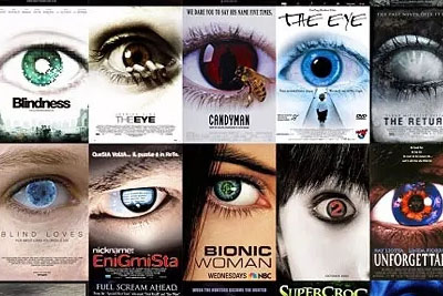 �����ܽ��18���Ӱ����18luck����ȫվ�ؾ�