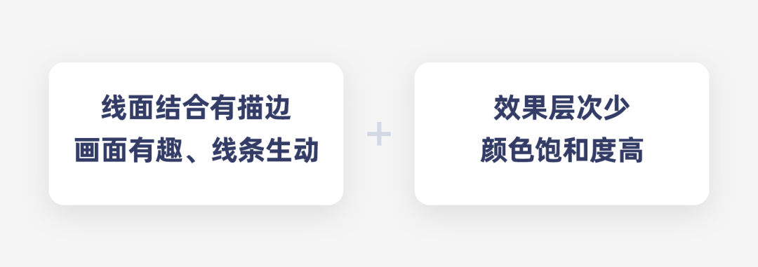 ���ַ�����������ͼƬ���<a href=http://m.biwataku.com/sheji/chahua/ target=_blank class=infotextkey>�廭</a><a href=http://m.biwataku.com/ target=_blank class=infotextkey>18luck����ȫվ</a>��������