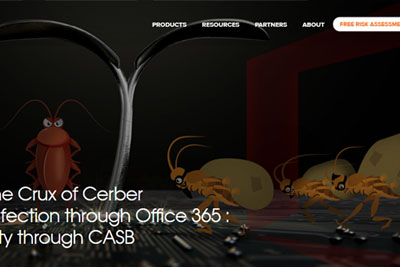 ʵ��������վ��ҳBanner18luck����ȫվ��8��18luck����ȫվ����·��