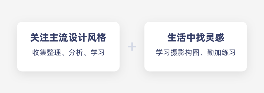 ���ַ�����������ͼƬ���<a href=http://m.biwataku.com/sheji/chahua/ target=_blank class=infotextkey>�廭</a><a href=http://m.biwataku.com/ target=_blank class=infotextkey>18luck����ȫվ</a>��������