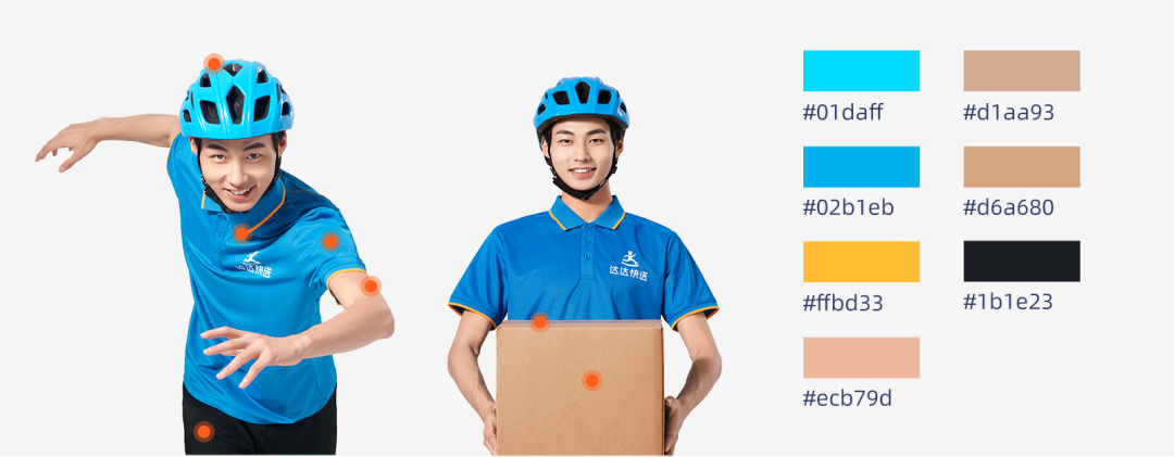 ���ַ�����������ͼƬ���<a href=http://m.biwataku.com/sheji/chahua/ target=_blank class=infotextkey>�廭</a><a href=http://m.biwataku.com/ target=_blank class=infotextkey>18luck����ȫվ</a>��������