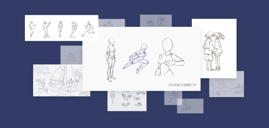 ���ַ�����������ͼƬ���<a href=http://m.biwataku.com/sheji/chahua/ target=_blank class=infotextkey>�廭</a><a href=http://m.biwataku.com/ target=_blank class=infotextkey>18luck����ȫվ</a>��������