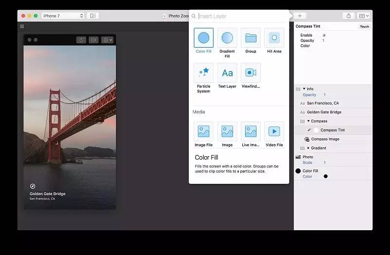 新人手册!动效<a href=http://m.biwataku.com/ target=_blank class=infotextkey>18luck新利全站
</a>几乎都是这10个软件做的(内附新利用 18luck
)