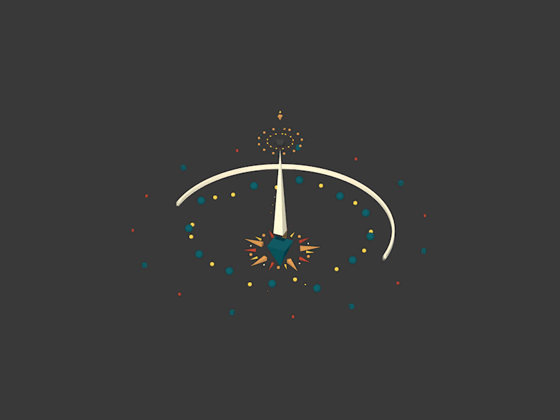 新人手册!动效<a href=http://m.biwataku.com/ target=_blank class=infotextkey>18luck新利全站
</a>几乎都是这10个软件做的(内附新利用 18luck
)