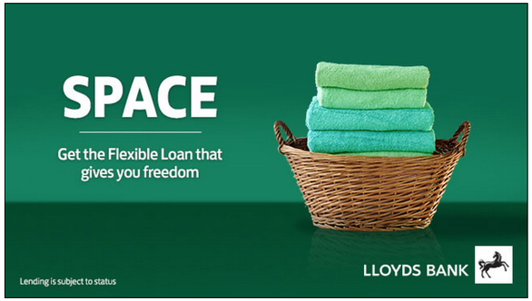 ��8��Ҫ�㣬���������ҳ��ͼץס�û�ע����