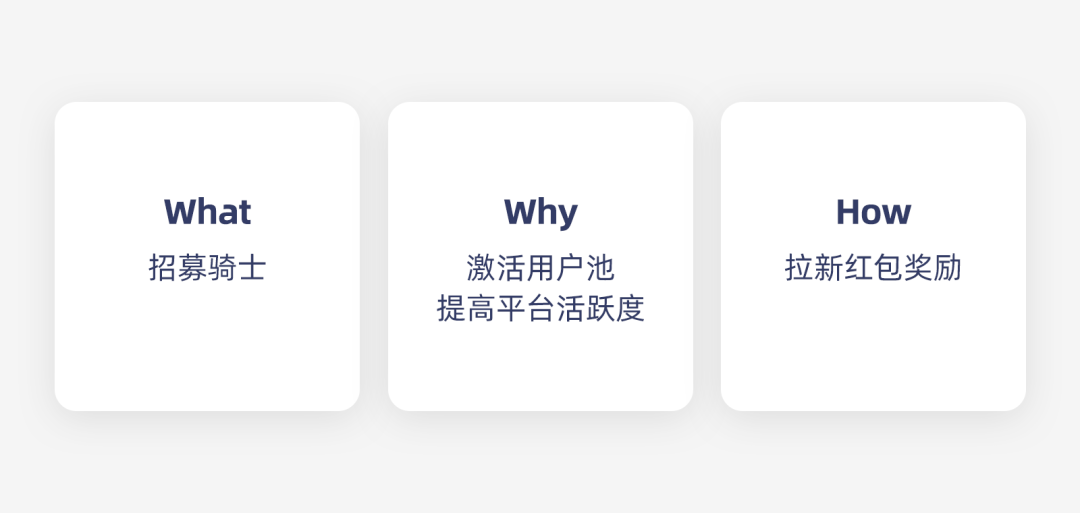 ���ַ�����������ͼƬ���<a href=http://m.biwataku.com/sheji/chahua/ target=_blank class=infotextkey>�廭</a><a href=http://m.biwataku.com/ target=_blank class=infotextkey>18luck����ȫվ</a>��������