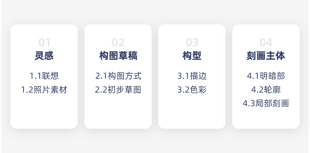 ���ַ�����������ͼƬ���<a href=http://m.biwataku.com/sheji/chahua/ target=_blank class=infotextkey>�廭</a><a href=http://m.biwataku.com/ target=_blank class=infotextkey>18luck����ȫվ</a>��������