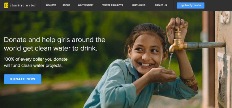 ��8��Ҫ�㣬���������ҳ��ͼץס�û�ע����