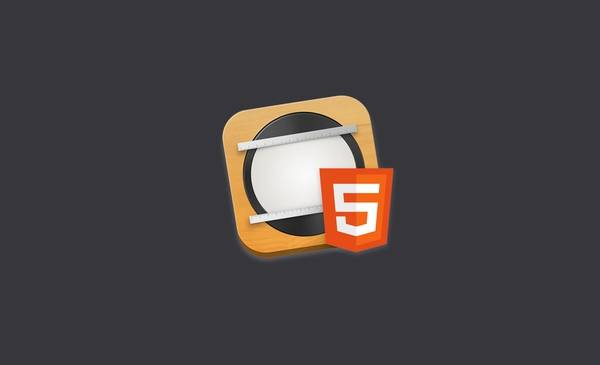 新人手册!动效<a href=http://m.biwataku.com/ target=_blank class=infotextkey>18luck新利全站
</a>几乎都是这10个软件做的(内附新利用 18luck
)