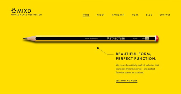 ��<a href=http://m.biwataku.com/ target=_blank class=infotextkey>18luck����ȫվ</a>���򵥣�Ʒ����Ӫר���5��<a href=http://m.biwataku.com/ target=_blank class=infotextkey>18luck����ȫվ</a>����