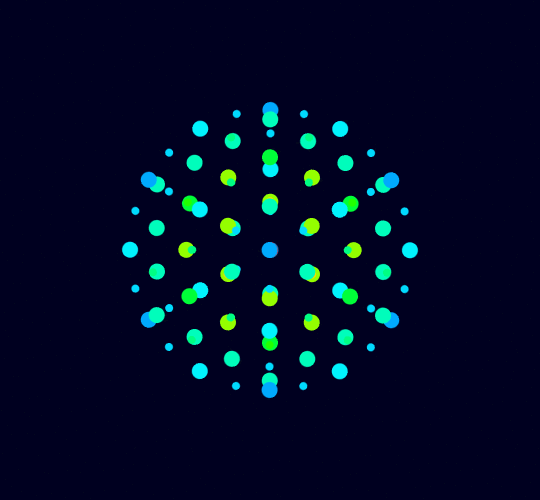 新人手册!动效<a href=http://m.biwataku.com/ target=_blank class=infotextkey>18luck新利全站
</a>几乎都是这10个软件做的(内附新利用 18luck
)