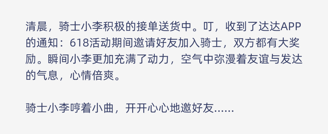 ���ַ�����������ͼƬ���<a href=http://m.biwataku.com/sheji/chahua/ target=_blank class=infotextkey>�廭</a><a href=http://m.biwataku.com/ target=_blank class=infotextkey>18luck����ȫվ</a>��������