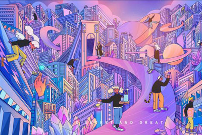 ���ַ�����������ͼƬ��߲廭18luck����ȫվ��������