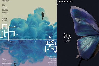 ������Ľ����������ɫ����Ҫ��