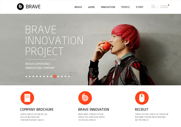 ��<a href=http://m.biwataku.com/ target=_blank class=infotextkey>18luck����ȫվ</a>���򵥣�Ʒ����Ӫר���5��<a href=http://m.biwataku.com/ target=_blank class=infotextkey>18luck����ȫվ</a>����