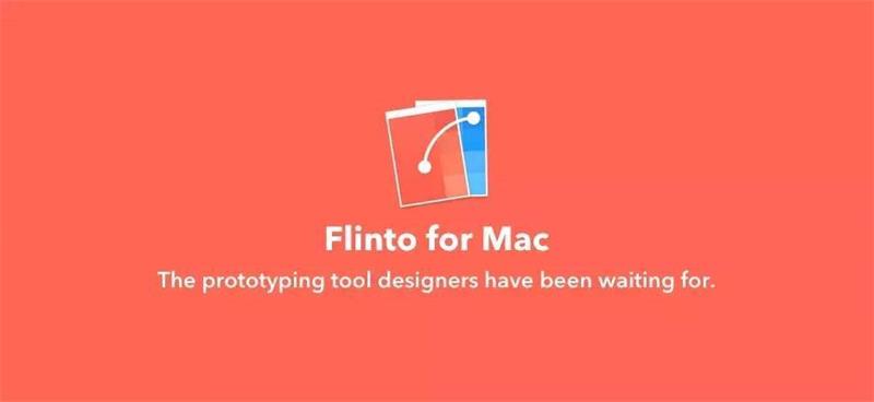 新人手册!动效<a href=http://m.biwataku.com/ target=_blank class=infotextkey>18luck新利全站
</a>几乎都是这10个软件做的(内附新利用 18luck
)