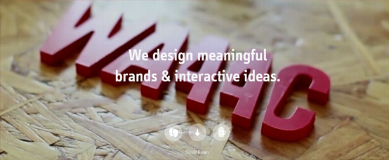 ��<a href=http://m.biwataku.com/ target=_blank class=infotextkey>18luck����ȫվ</a>���򵥣�Ʒ����Ӫר���5��<a href=http://m.biwataku.com/ target=_blank class=infotextkey>18luck����ȫվ</a>����