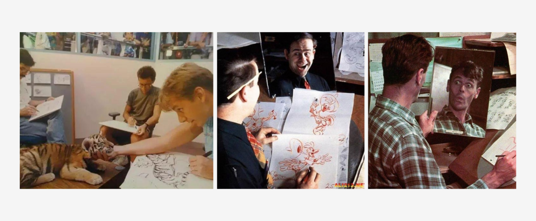 ���ַ�����������ͼƬ���<a href=http://m.biwataku.com/sheji/chahua/ target=_blank class=infotextkey>�廭</a><a href=http://m.biwataku.com/ target=_blank class=infotextkey>18luck����ȫվ</a>��������