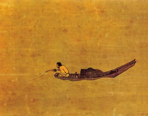 �ɻ����ˣ������<a href=http://m.biwataku.com/sheji/biaozhi/ target=_blank class=infotextkey>logo</a> <a href=http://m.biwataku.com/ target=_blank class=infotextkey>18luck����ȫվ</a>�����ú����ף�