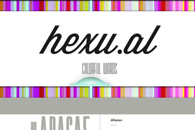 12�����õ�����ɫ�ʴ��乤��