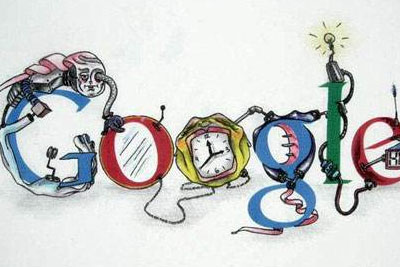 Google ���18luck����ȫվ����Evernote ���������µ�